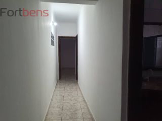 Sobrado Para Vender com 2 quartos 1 suítes no bairro Laranjeiras em Caieiras