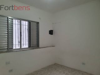 Sobrado Para Vender com 2 quartos 1 suítes no bairro Laranjeiras em Caieiras
