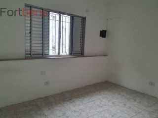 Sobrado Para Vender com 2 quartos 1 suítes no bairro Laranjeiras em Caieiras