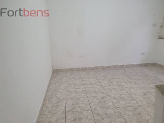 Sobrado Para Vender com 2 quartos 1 suítes no bairro Laranjeiras em Caieiras