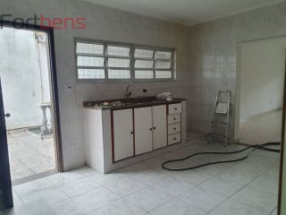 Sobrado Para Vender com 2 quartos 1 suítes no bairro Laranjeiras em Caieiras