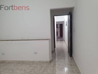Sobrado Para Vender com 2 quartos 1 suítes no bairro Laranjeiras em Caieiras