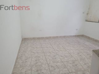 Sobrado Para Vender com 2 quartos 1 suítes no bairro Laranjeiras em Caieiras