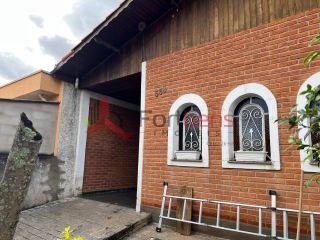 Casa Para Vender com 3 quartos 2 suítes no bairro Região Central em Caieiras