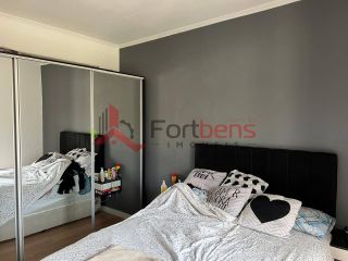 Casa Para Vender com 3 quartos 2 suítes no bairro Região Central em Caieiras