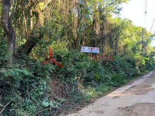 Lotes em Bairro Para Vender Chácaras Bom Tempo em Franco Da Rocha