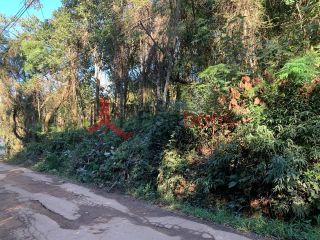 Lotes em Bairro Para Vender Chácaras Bom Tempo em Franco Da Rocha