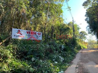 Lotes em Bairro Para Vender Chácaras Bom Tempo em Franco Da Rocha