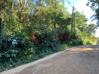Lotes em Bairro Para Vender Chácaras Bom Tempo em Franco Da Rocha