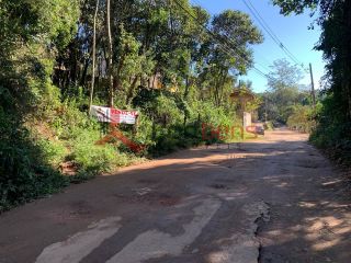 Lotes em Bairro Para Vender Chácaras Bom Tempo em Franco Da Rocha