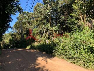 Lotes em Bairro Para Vender Chácaras Bom Tempo em Franco Da Rocha