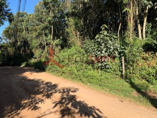 Lotes em Bairro Para Vender Chácaras Bom Tempo em Franco Da Rocha