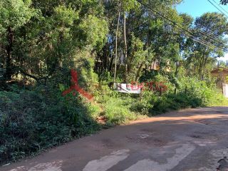 Lotes em Bairro Para Vender Chácaras Bom Tempo em Franco Da Rocha