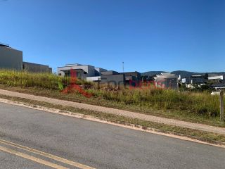 Lote / Terreno de Condomínio Para Vender no bairro Nova Caieiras em Caieiras