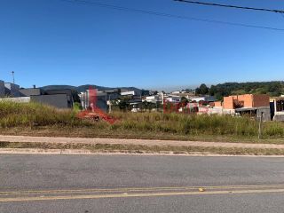 Lote / Terreno de Condomínio Para Vender no bairro Nova Caieiras em Caieiras