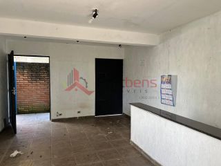 Imóvel Comercial Para Vender no bairro Santa Inês em Caieiras