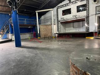 Imóvel Comercial Para Vender no bairro Santa Inês em Caieiras