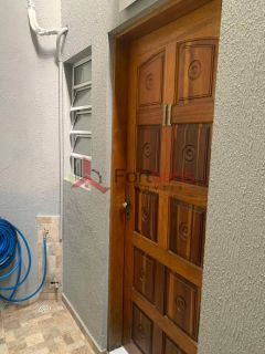Sala Comercial Para Alugar no bairro Centro em Francisco Morato