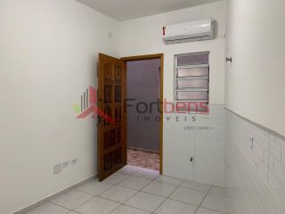 Sala Comercial Para Alugar no bairro Centro em Francisco Morato