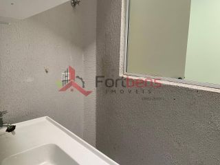 Sala Comercial Para Alugar no bairro Centro em Francisco Morato