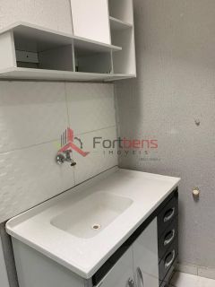 Sala Comercial Para Alugar no bairro Centro em Francisco Morato