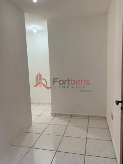 Sala Comercial Para Alugar no bairro Centro em Francisco Morato