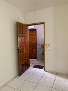 Sala Comercial Para Alugar no bairro Centro em Francisco Morato