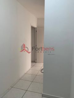 Sala Comercial Para Alugar no bairro Centro em Francisco Morato