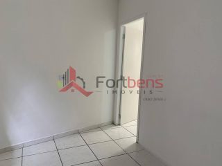 Sala Comercial Para Alugar no bairro Centro em Francisco Morato