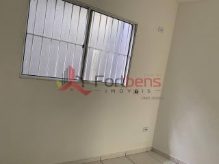 Sala Comercial Para Alugar no bairro Centro em Francisco Morato