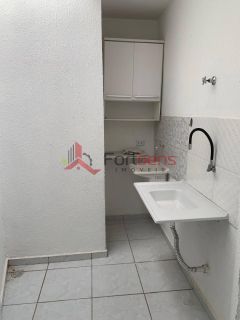Sala Comercial Para Alugar no bairro Centro em Francisco Morato