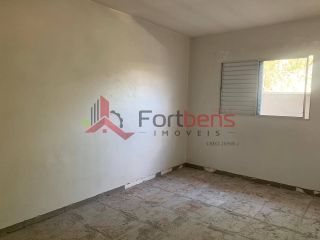 Sala Comercial Para Alugar no bairro Centro em Francisco Morato