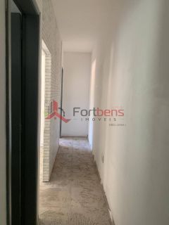 Sala Comercial Para Alugar no bairro Centro em Francisco Morato