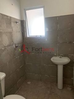Sala Comercial Para Alugar no bairro Centro em Francisco Morato