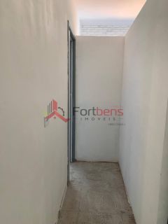 Sala Comercial Para Alugar no bairro Centro em Francisco Morato