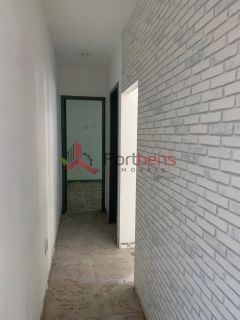 Sala Comercial Para Alugar no bairro Centro em Francisco Morato