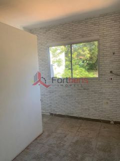 Sala Comercial Para Alugar no bairro Centro em Francisco Morato