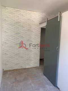 Sala Comercial Para Alugar no bairro Centro em Francisco Morato