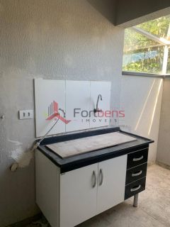 Sala Comercial Para Alugar no bairro Centro em Francisco Morato