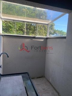 Sala Comercial Para Alugar no bairro Centro em Francisco Morato
