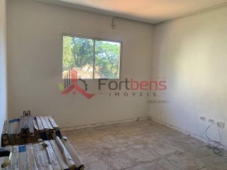 Sala Comercial Para Alugar no bairro Centro em Francisco Morato