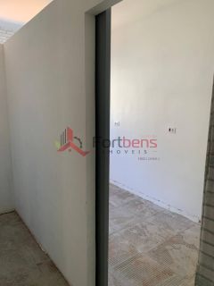 Sala Comercial Para Alugar no bairro Centro em Francisco Morato