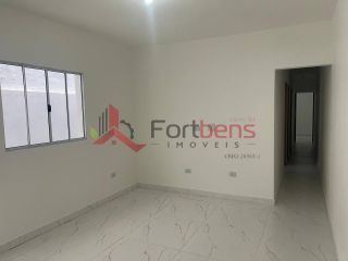 Casa Para Vender com 3 quartos 1 suítes no bairro Serpa em Caieiras