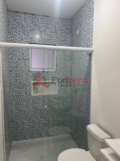 Casa Para Vender com 3 quartos 1 suítes no bairro Serpa em Caieiras