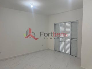 Casa Para Vender com 3 quartos 1 suítes no bairro Serpa em Caieiras