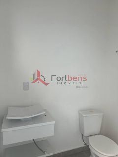 Casa Para Vender com 3 quartos 1 suítes no bairro Serpa em Caieiras