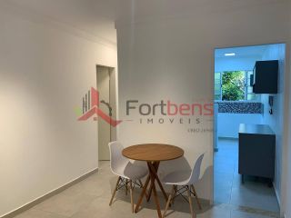 Apartamento Para Vender com 2 quartos no bairro Laranjeiras em Caieiras