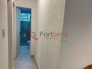 Apartamento Para Vender com 2 quartos no bairro Laranjeiras em Caieiras
