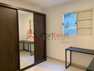 Apartamento Para Vender com 2 quartos no bairro Laranjeiras em Caieiras