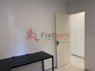 Apartamento Para Vender com 2 quartos no bairro Laranjeiras em Caieiras